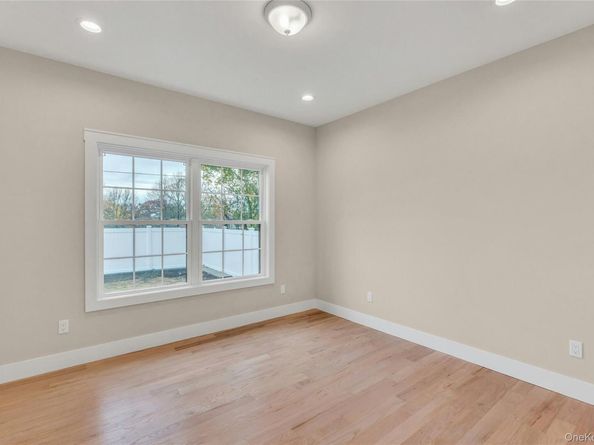 7 Sheridan Street, Old Bethpage NY 11804