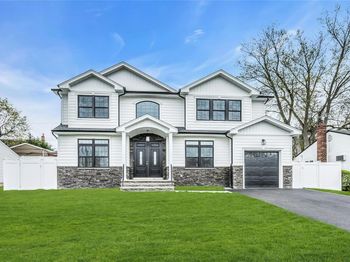 7 Sheridan Street