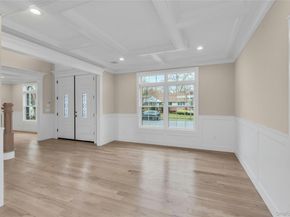 7 Sheridan Street, Old Bethpage NY 11804