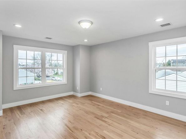 7 Sheridan Street, Old Bethpage NY 11804