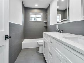 7 Sheridan Street, Old Bethpage NY 11804