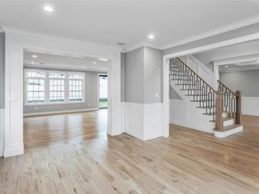 7 Sheridan Street, Old Bethpage NY 11804