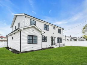 7 Sheridan Street, Old Bethpage NY 11804