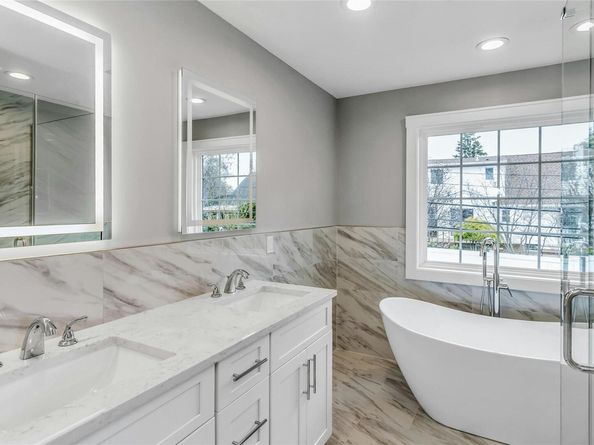 7 Sheridan Street, Old Bethpage NY 11804