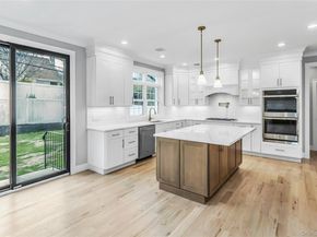 7 Sheridan Street, Old Bethpage NY 11804