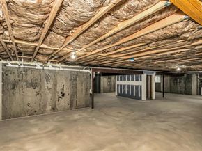 7 Sheridan Street, Old Bethpage NY 11804