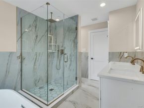 7 Sheridan Street, Old Bethpage NY 11804