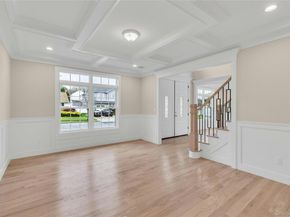 7 Sheridan Street, Old Bethpage NY 11804