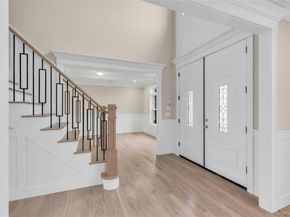 7 Sheridan Street, Old Bethpage NY 11804