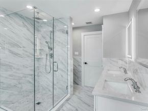 7 Sheridan Street, Old Bethpage NY 11804
