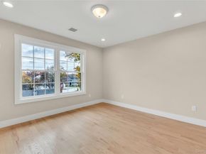 7 Sheridan Street, Old Bethpage NY 11804