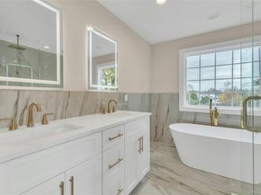 7 Sheridan Street, Old Bethpage NY 11804