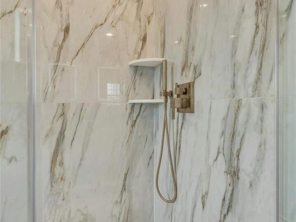 7 Sheridan Street, Old Bethpage NY 11804