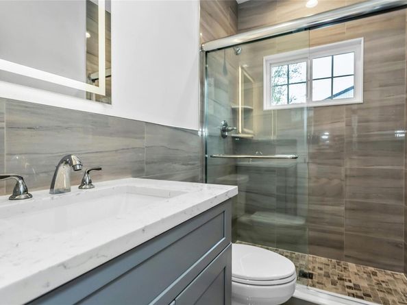7 Sheridan Street, Old Bethpage NY 11804