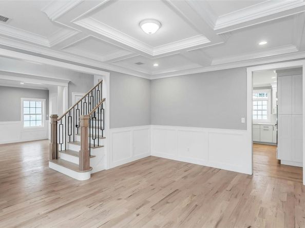 7 Sheridan Street, Old Bethpage NY 11804