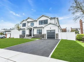 7 Sheridan Street, Old Bethpage NY 11804
