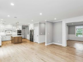 7 Sheridan Street, Old Bethpage NY 11804