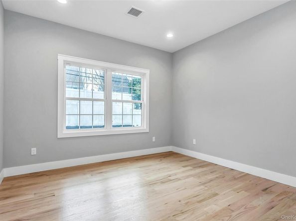 7 Sheridan Street, Old Bethpage NY 11804