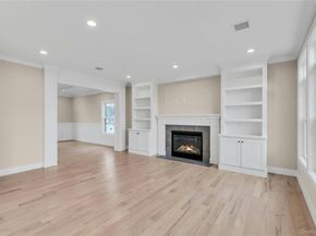 7 Sheridan Street, Old Bethpage NY 11804