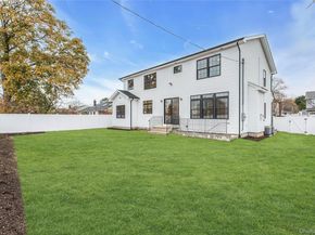 7 Sheridan Street, Old Bethpage NY 11804