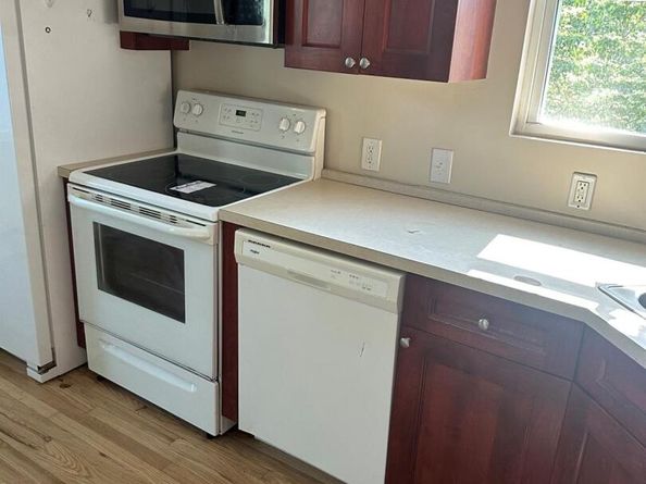 716 Narragansett Avenue, East Patchogue NY 11772