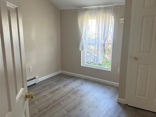 716 Narragansett Avenue, East Patchogue NY 11772