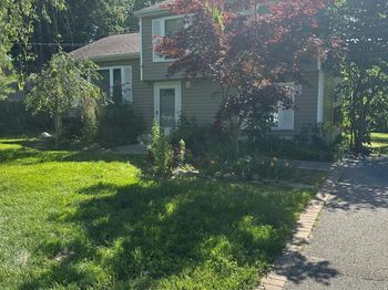 716 Narragansett Avenue