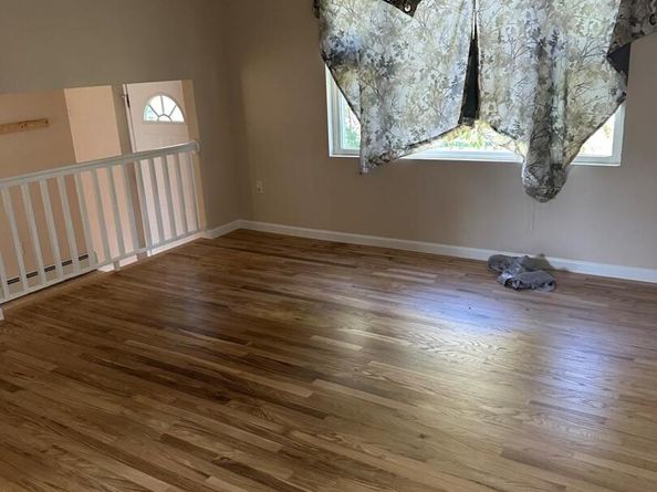 716 Narragansett Avenue, East Patchogue NY 11772