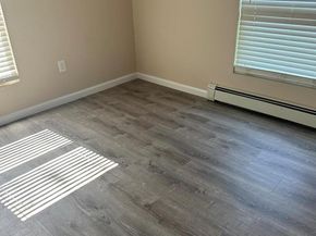 716 Narragansett Avenue, East Patchogue NY 11772