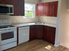 716 Narragansett Avenue, East Patchogue NY 11772