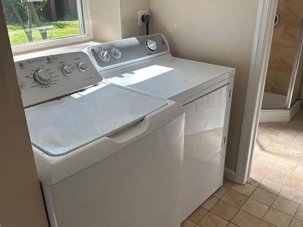 716 Narragansett Avenue, East Patchogue NY 11772