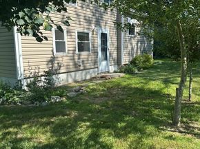 716 Narragansett Avenue, East Patchogue NY 11772