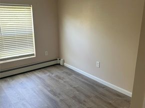 716 Narragansett Avenue, East Patchogue NY 11772