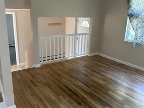 716 Narragansett Avenue, East Patchogue NY 11772