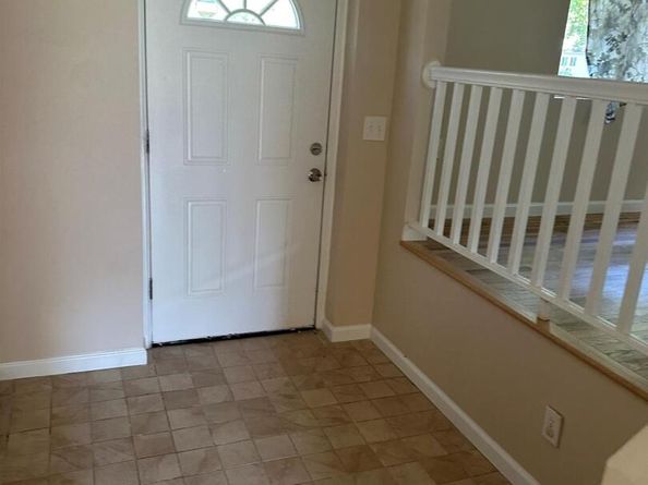 716 Narragansett Avenue, East Patchogue NY 11772