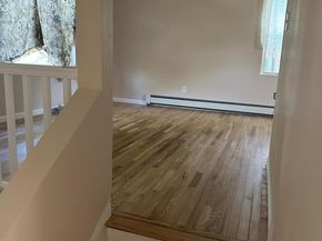 716 Narragansett Avenue, East Patchogue NY 11772