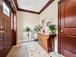 226-17 64th Avenue, Bayside NY 11364
