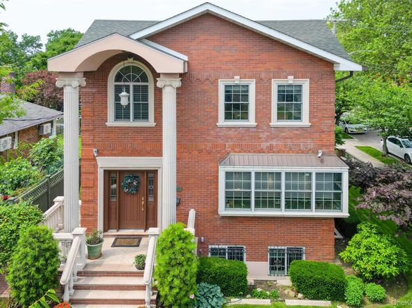 226-17 64th Avenue, Bayside NY 11364