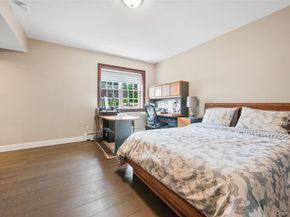 226-17 64th Avenue, Bayside NY 11364