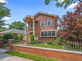 226-17 64th Avenue, Bayside NY 11364