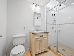 226-17 64th Avenue, Bayside NY 11364