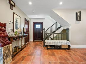 226-17 64th Avenue, Bayside NY 11364