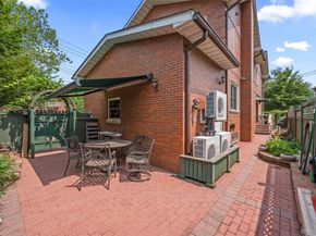 226-17 64th Avenue, Bayside NY 11364