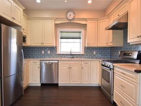 226-17 64th Avenue, Bayside NY 11364