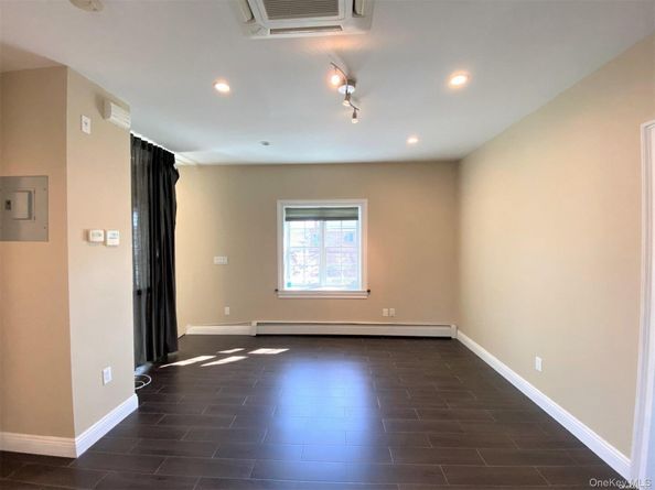 226-17 64th Avenue, Bayside NY 11364