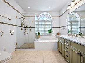 226-17 64th Avenue, Bayside NY 11364