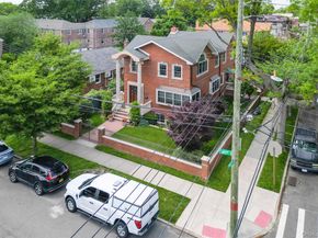 226-17 64th Avenue, Bayside NY 11364