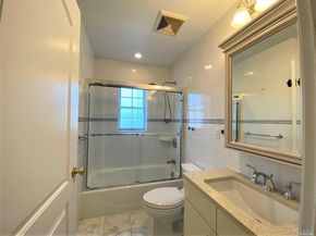 226-17 64th Avenue, Bayside NY 11364