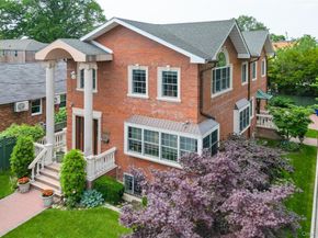 226-17 64th Avenue, Bayside NY 11364