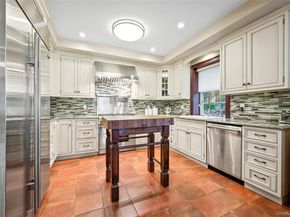 226-17 64th Avenue, Bayside NY 11364